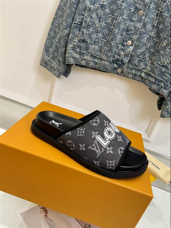 20251128184543224 210